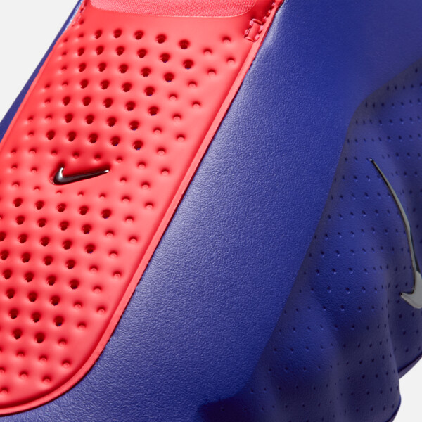 Nike Mind 001 AMP “Spider-Man" (IZ6659-400) Erscheinungsdatum