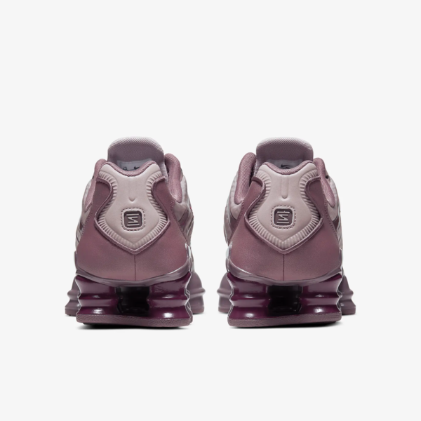 Nike Shox TL "Pumice" (W) (AR3566-200) Release Date Nike Shox TL "Pumice" (W) (AR3566-200) Release Date