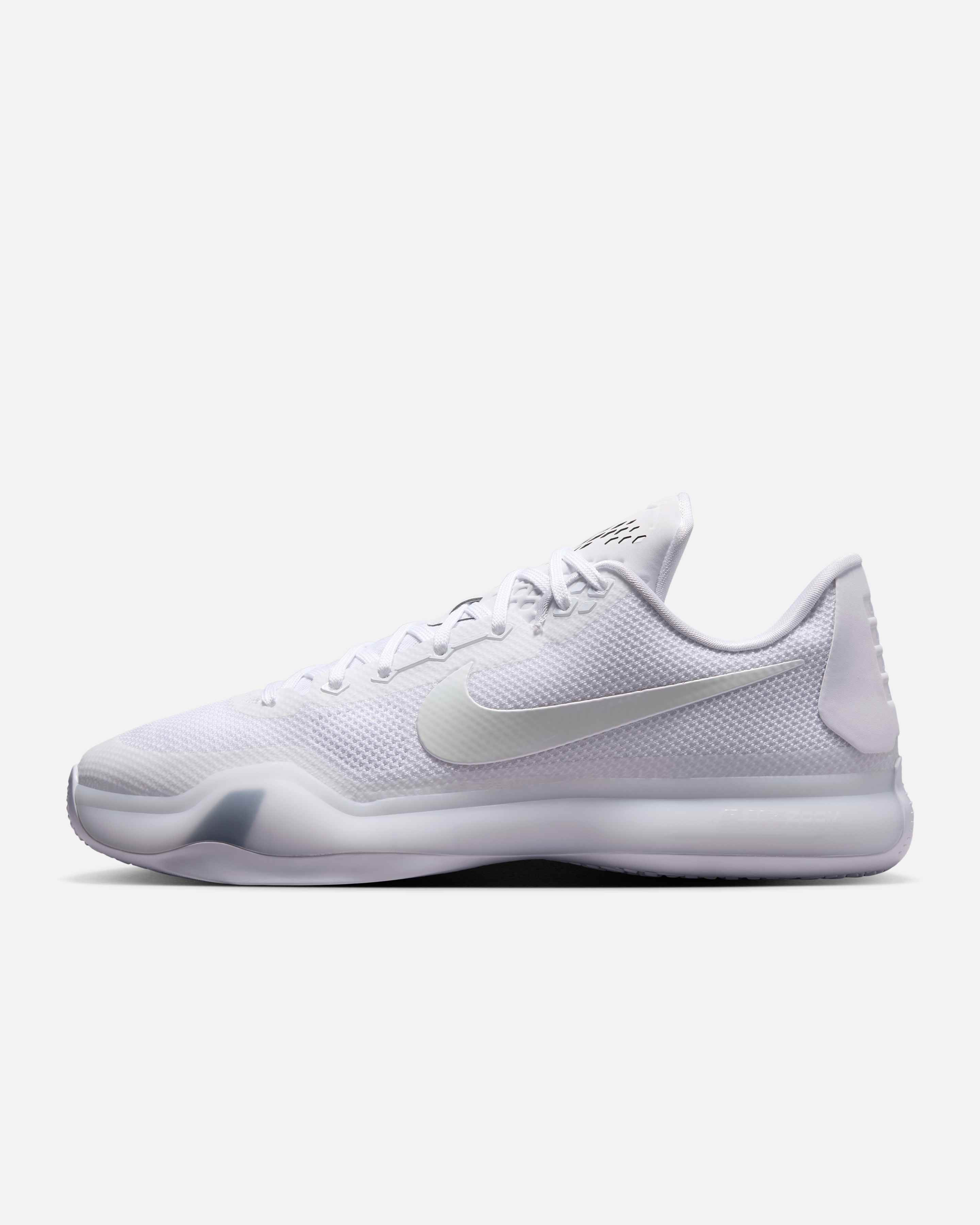 Nike Kobe 10 Elite Low Protro “Halo” Nike Kobe 10 Elite Low Protro “Halo”