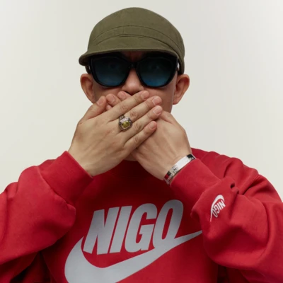 NIGO x Nike Air Force 3 Collaboration: A Bold Fusion of Streetwear and Pop Culture