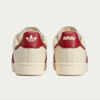 AVAVAV x adidas Superfinger Superstar "Better Scarlet" (W) (JP7142) Erscheinungsdatum