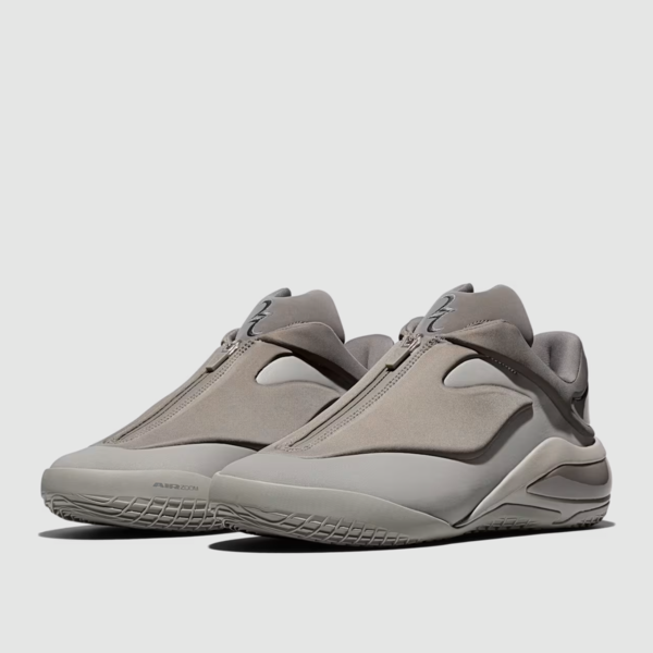 Converse SHAI 001 “Ares Grey" (A19837C) Erscheinungsdatum