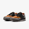 Nike Air Safari "OG" 2024 (HM3818-001) Erscheinungsdatum