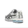 JJJJound x ASICS Gel-Kayano 14 "White Baby Blue" (1203A961-101) Erscheinungsdatum
