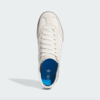 CLOT x adidas Gazelle Indoor "Off White" (IH3719) Erscheinungsdatum