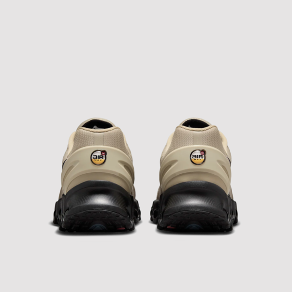 Nike Air Max Dn8 "Desert Khaki" (FQ7860-200) Release Date Nike Air Max Dn8 "Desert Khaki" (FQ7860-200) Release Date