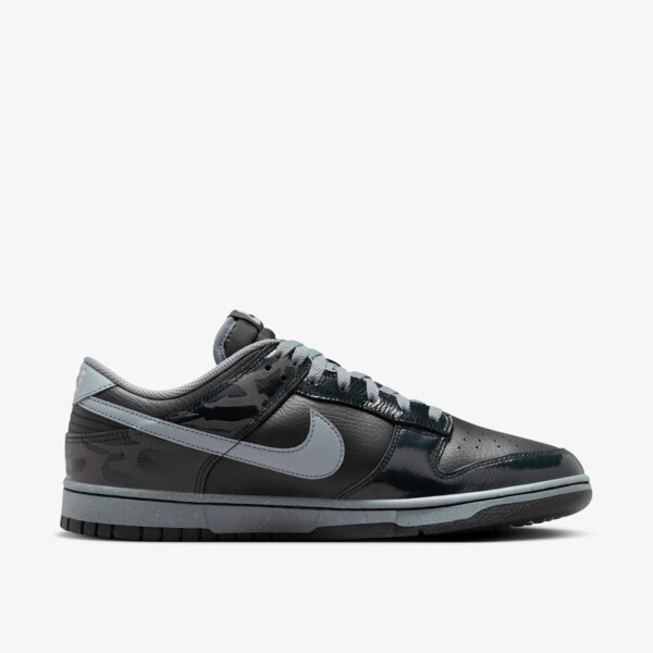 Nike Dunk Low "Berlin" (FZ3053-001) Erscheinungsdatum Nike Dunk Low "Berlin" (FZ3053-001) Erscheinungsdatum