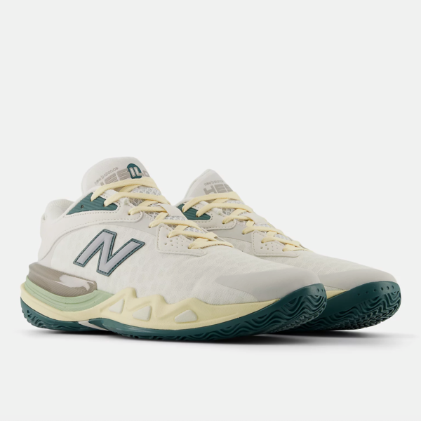 Cooper Flagg x New Balance Hesi Low v2 "Clay Ash Boulder" (BBHSLCT2) Release Date Cooper Flagg x New Balance Hesi Low v2 "Clay Ash Boulder" (BBHSLCT2) Release Date