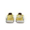 Travis Scott x Air Jordan 1 Low “Canary” (DZ4137-700) Release Date