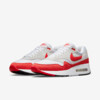 Nike Air Max 1 '86 “Big Bubble” (DQ3989-100) Release Date