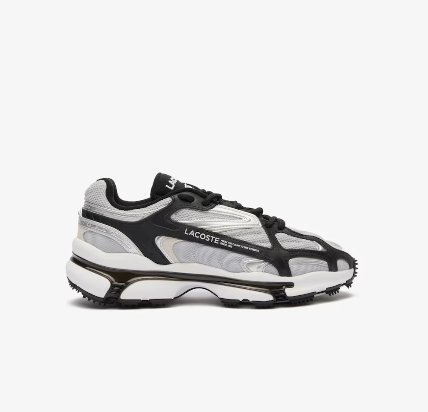 Lacoste L003 2K24