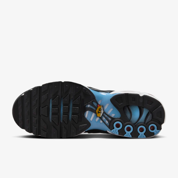 Nike Air Max Plus Light Crimson Raffle List