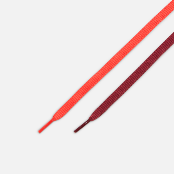 Paul Rodriguez x Nike SB Air Zoom Low "All Star" (IQ5648-600) Erscheinungsdatum