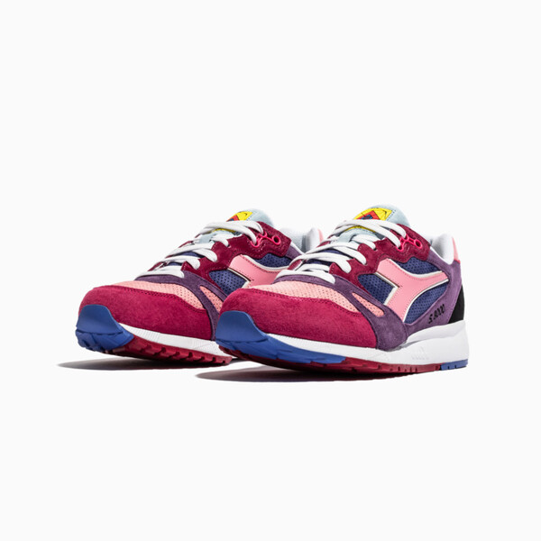 Diadora patta s8000 hot sale