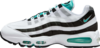Nike Air Max 95 “Black Border”