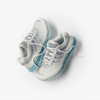 END. x adidas HRMY "Newsagents" (JQ6797) Release Date