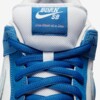 Born x Raised x Nike SB Dunk Low "One Block at a Time" (FN7819-400) Release Date