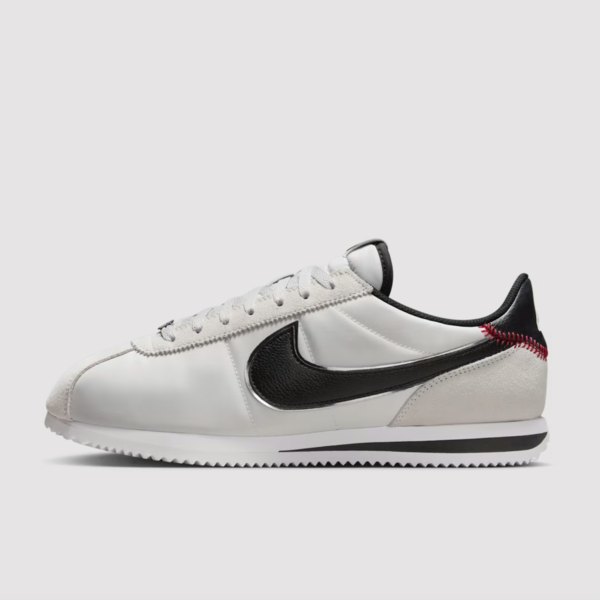 Nike Cortez “Jackie Robinson Day” (HV6724-001) Erscheinungsdatum Nike Cortez “Jackie Robinson Day” (HV6724-001) Erscheinungsdatum