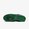 There Skateboards x Nike SB Dunk Low (HF7743-001) Erscheinungsdatum