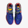 Nike KD 4 "Nerf" 2024 (FQ8180-400) Release Date