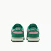 Nike Dunk Low "Soft Pink Malachite" (FZ0549-600) Release Date