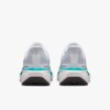Nike Air Zoom Pegasus 41 "Glacier Blue" (FD2722-103) Release Date