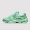 NOCTA x Nike Hot Step 2 "Mint Foam" (DZ7293-300) Release Date