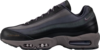 A Ma Maniere x Nike Air Max 95 "Hand Wash Cold"