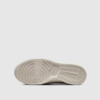 Nike Dunk Low "Iridescent Swoosh" (W) (HF5074-133) Erscheinungsdatum