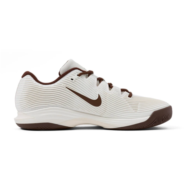 Travis Scott x Nike Zoom Vapor 12 "Pale Ivory" (JJ2180-100) Erscheinungsdatum Travis Scott x Nike Zoom Vapor 12 "Pale Ivory" (JJ2180-100) Erscheinungsdatum