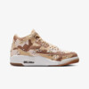 WNBA x Air Jordan 3 "Desert Camo" (W) (HM4301-200) Release Date