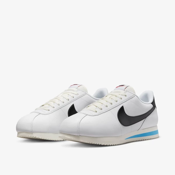 Cortez sale release date