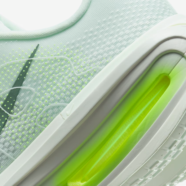 Nike Vomero Premium "Barely Volt" (HQ2050-300) Erscheinungsdatum