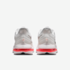Nike Pegasus Premium "Summit White Bright Crimson" (HQ2592-101) Release Date