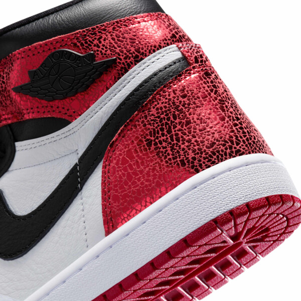 Air Jordan 1 High "Ruby" (W) (FD2596-602) Release Date Air Jordan 1 High "Ruby" (W) (FD2596-602) Release Date