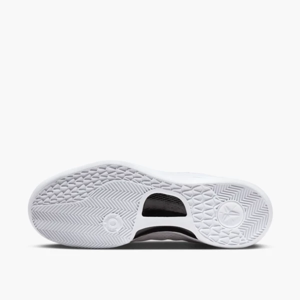 Nike Kobe 8 Protro "Halo" (FJ9364-100) Release Date Nike Kobe 8 Protro "Halo" (FJ9364-100) Release Date