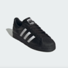 adidas Superstar 82 "Core Black" (JI2026) Erscheinungsdatum