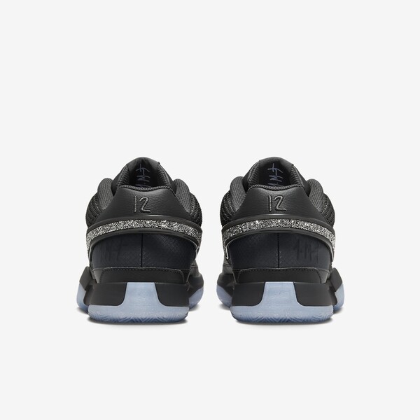 Nike Ja 1 “Midnight” | Raffle List