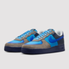 Stash x Nike Air Force 1 Low (HF5516-001) Release Date
