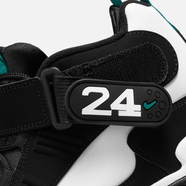 Nike Air Griffey Max 1 "Freshwater" (DD8558-100) Erscheinungsdatum
