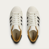 JJJJound x adidas Superstar 90 Made in Germany "White" (IH8148) Erscheinungsdatum