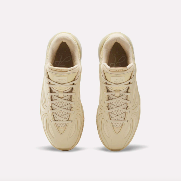 Reebok Angel Reese 1 "Tiago King" (100256995) Erscheinungsdatum