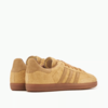 JJJJound x Samba OG "Mesa" (ID8709) Erscheinungsdatum