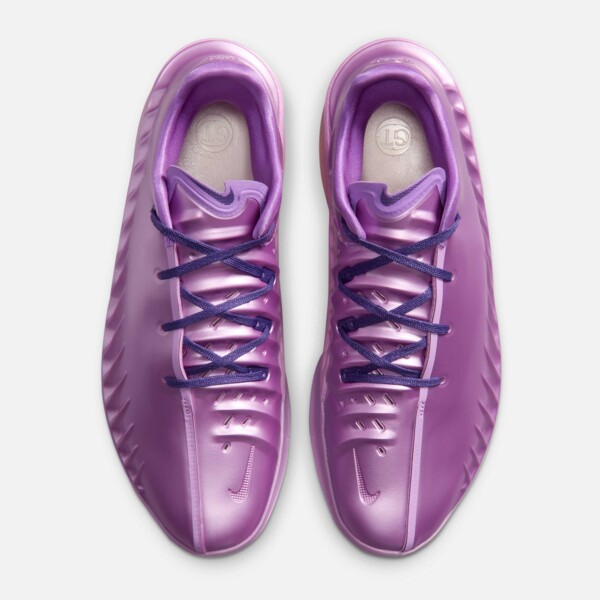 Nike GT Cut 4 "EYBL" (IH0948-500) Erscheinungsdatum