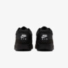 Nike Air Max 1 "Black" (FZ0628-010) Erscheinungsdatum