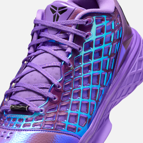 Nike Kobe 3 Protro Low "Warning Label" (IU3313-500) Release Date Nike Kobe 3 Protro Low "Warning Label" (IU3313-500) Release Date