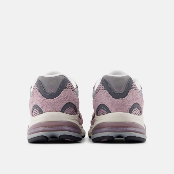 New Balance 2010 "Ice Wine" (U2010WCC) Erscheinungsdatum