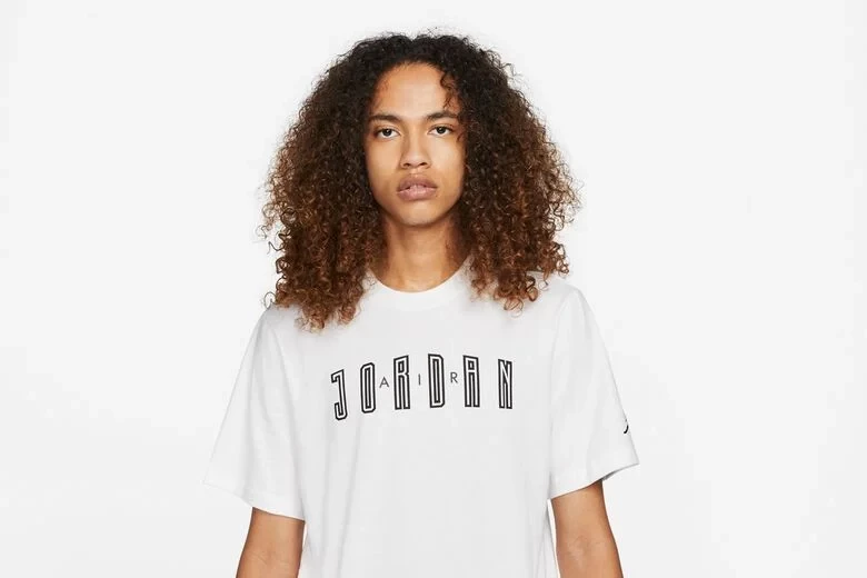 Only 20€ Only 20€