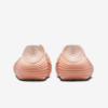 Nike ReactX Rejuven8 "Apricot Agate" (W) (HV5062-802) Erscheinungsdatum