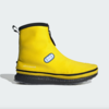 Fortnite x adidas UltraBoost 1.0 "Peely" (JQ0714) Erscheinungsdatum